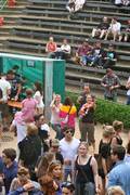 IMG_5034.jpg.tn.jpg