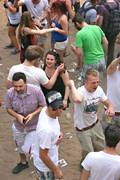 IMG_5045.jpg.tn.jpg