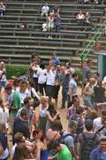 IMG_5048.jpg.tn.jpg