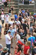 IMG_5051.jpg.tn.jpg