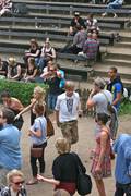 IMG_5056.jpg.tn.jpg