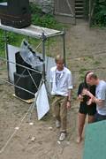 IMG_5062.jpg.tn.jpg