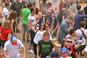IMG_5064.jpg.tn.jpg