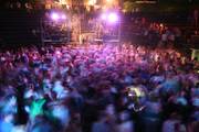 IMG_5076.jpg.tn.jpg