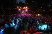 IMG_5080.jpg.tn.jpg
