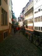 IMG_0932.jpg.tn.jpg