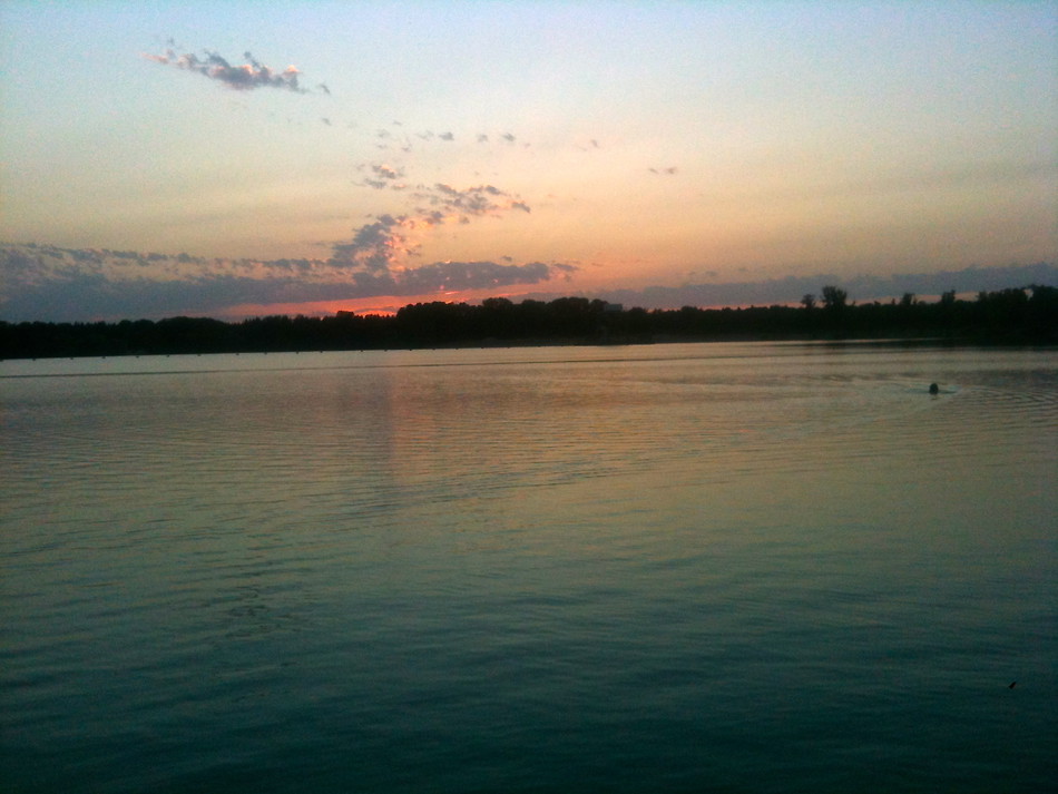 IMG_0935.JPG.big.jpg