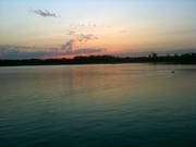 IMG_0935.JPG.tn.jpg