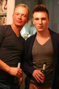./2012-09-15/IMG_5794.jpg.tn.jpg