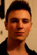 IMG_5807.jpg.tn.jpg