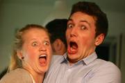 IMG_5821.jpg.tn.jpg