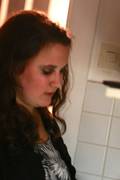 IMG_5830.jpg.tn.jpg