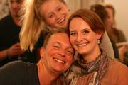 IMG_5839.jpg.tn.jpg