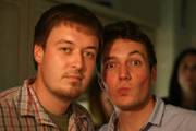IMG_5843.jpg.tn.jpg