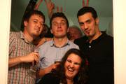IMG_5846.jpg.tn.jpg