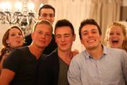 IMG_5851.jpg.tn.jpg