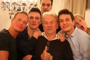 IMG_5853.jpg.tn.jpg