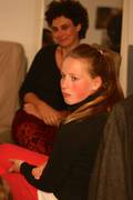IMG_5854.jpg.tn.jpg