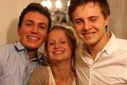 IMG_5864.jpg.tn.jpg