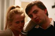 IMG_5872.jpg.tn.jpg