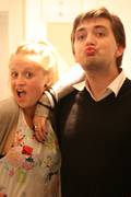 IMG_5876.jpg.tn.jpg