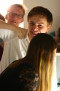 IMG_5879.jpg.tn.jpg