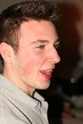 IMG_5914.jpg.tn.jpg