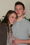IMG_5925.jpg.tn.jpg