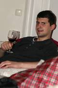 IMG_5928.jpg.tn.jpg
