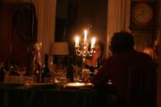 ./2012-09-30/IMG_5934.jpg.tn.jpg