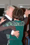 IMG_5938.jpg.tn.jpg