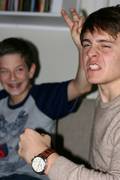 IMG_5942.jpg.tn.jpg