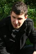 IMG_5968.jpg.tn.jpg