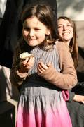 IMG_5988.jpg.tn.jpg