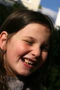 IMG_5992.jpg.tn.jpg