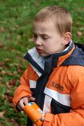 ./2012-11-03/IMG_6057.jpg.tn.jpg