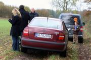 IMG_6109.jpg.tn.jpg