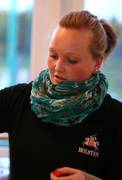 ./2012-11-04/IMG_6132.jpg.tn.jpg
