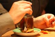 IMG_6150.jpg.tn.jpg