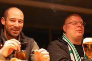 IMG_6152.jpg.tn.jpg