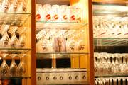 IMG_6154.jpg.tn.jpg