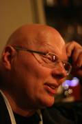 IMG_6187.jpg.tn.jpg