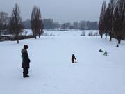 ./2012-12-13/IMG_1103.jpg.tn.jpg