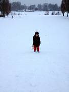 IMG_1107.jpg.tn.jpg