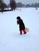 IMG_1108.jpg.tn.jpg