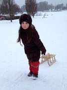 IMG_1110.jpg.tn.jpg