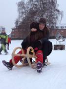 IMG_1112.jpg.tn.jpg