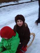 IMG_1121.jpg.tn.jpg