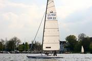 ./2013-05-08/IMG_6370.jpg.tn.jpg