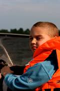 IMG_6371.jpg.tn.jpg